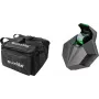 Luce a effetto LED EUROLITE CAT-80 (modello 20000988) con softbag