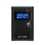 Gruppo di continuità Armac UPS OFFICE Line-Interactive 1500
