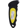 Misuratore digitale della pressione degli pneumatici STANLEY STHT80874-0, 0–100 PSI, display LCD