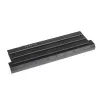 Batteria per laptop per Latitude E5400 E5410 E5500 E5510 - 11,1V - 6600mAh