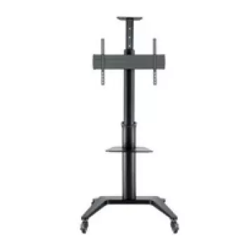 Supporto Hagor BrackIT Single 165,1 cm (65