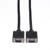 Cavo SVGA VALUE M/M 10 m
