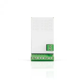 Satel ACX-210 accessorio per allarme/rilevatori