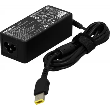 Lenovo 36200606 Alimentatore CA, 45 W (Lite-On, per G50, Z50)