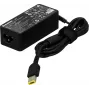 Lenovo 36200606 Alimentatore CA, 45 W (Lite-On, per G50, Z50)