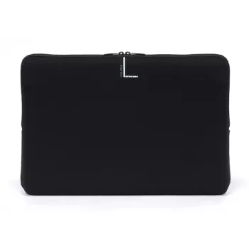 Custodia sleeve Tucano BFC1011