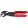 Pinza a scorrimento Knipex Cobra 8701125