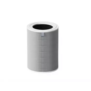 Filtro Xiaomi M16R-FLP-GL – filtro compatibile, nero, 210×210×293 mm