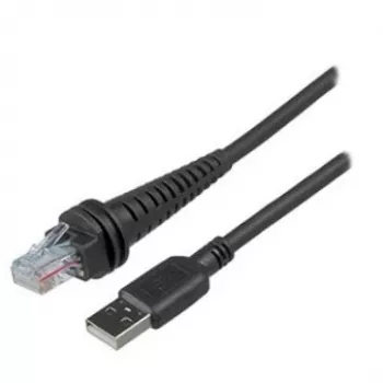 Accessorio per lettore di codici a barre Honeywell CBL-500-150-S00