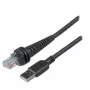 Accessorio per lettore di codici a barre Honeywell CBL-500-150-S00