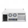 Case per computer Silverstone SST-RM41-506 Rack