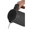 Bollitore CONCEPT RK3305