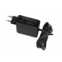 iBOX IUZ100TC caricabatterie universale per laptop, USB-C Power Delivery 100 W, chip E-mark