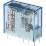 FINDER S.p.A. relè a innesto/PCB 40.61.7.024.4000 (406170244000)