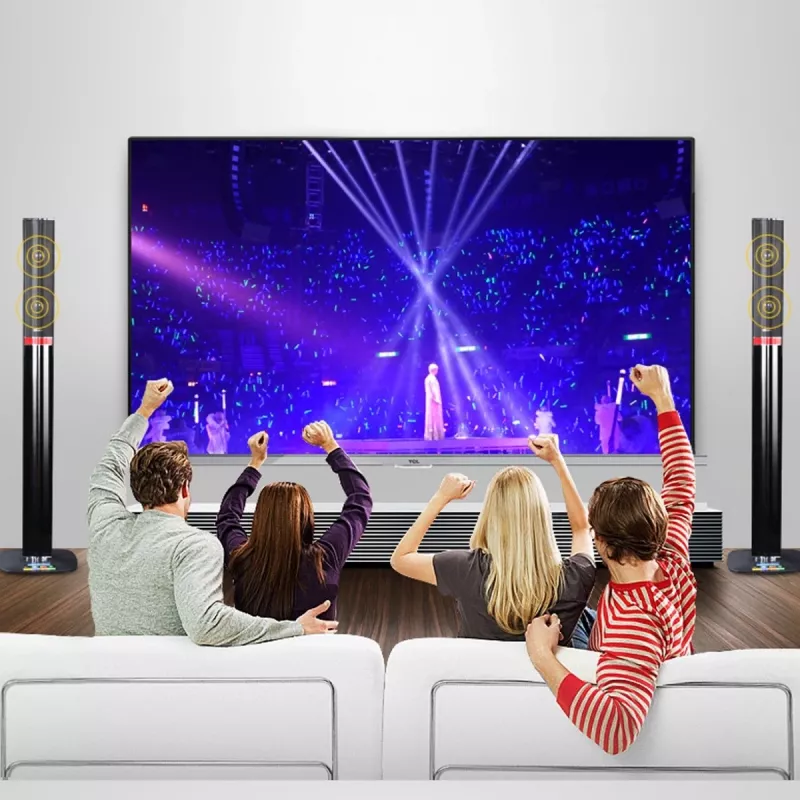 Cavo HDMI UNITEK Y-C137M 1,5 m HDMI tipo A (standard) nero