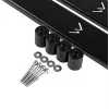 Watercool MO-RA3 supporto a parete/per enclosure - nero