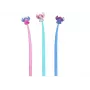 Penna a sfera in silicone CoolPack Disney Stitch