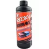 Convertitore di ruggine Brunox Epoxy 1 l