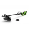 40V Greenworks tagliabordi G40LT - 2101507