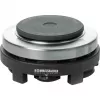 ROMMELSBACHER RK 501 - piastra elettrica - 500 W