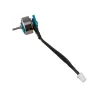 Set motori brushless BETAFPV RD0702SE27 0702SE 27000KV — 4 pezzi per droni micro FPV