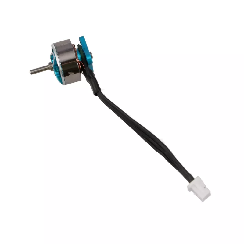 Set motori brushless BETAFPV RD0702SE27 0702SE 27000KV — 4 pezzi per droni micro FPV
