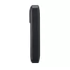 Powerbank Rivacase VA1091 — 25800 mAh, potenza totale in uscita 100 W, porte USB