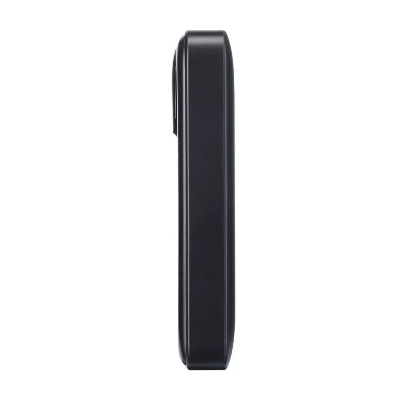 Powerbank Rivacase VA1091 — 25800 mAh, potenza totale in uscita 100 W, porte USB