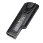 Zebra BTRY-RFD49-70MA1-01 accessorio per lettore di codici a barre batteria