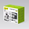 Robot da cucina Maestro MR-557, ciotola da 3 L, motore da 1200 W