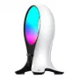 Supporto per headset Subsonic SA5682 nero bianco 426g