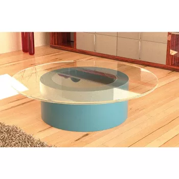 GOW adesivo 30 secondi, 15 g (trasparente)