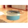 GOW adesivo 30 secondi, 15 g (trasparente)