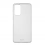 Cover Krusell 62503 Samsung Galaxy A73 5G trasparente 6.7