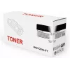 Cartuccia toner compatibile Brother TN247Y (TN-247Y), giallo