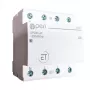 Interruttore smart SONOFF 4 contatti Wi-Fi