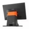 POS-Terminal SUNMI D2s LITE 15,6