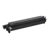 Unità di sviluppo Lexmark 70C0D30