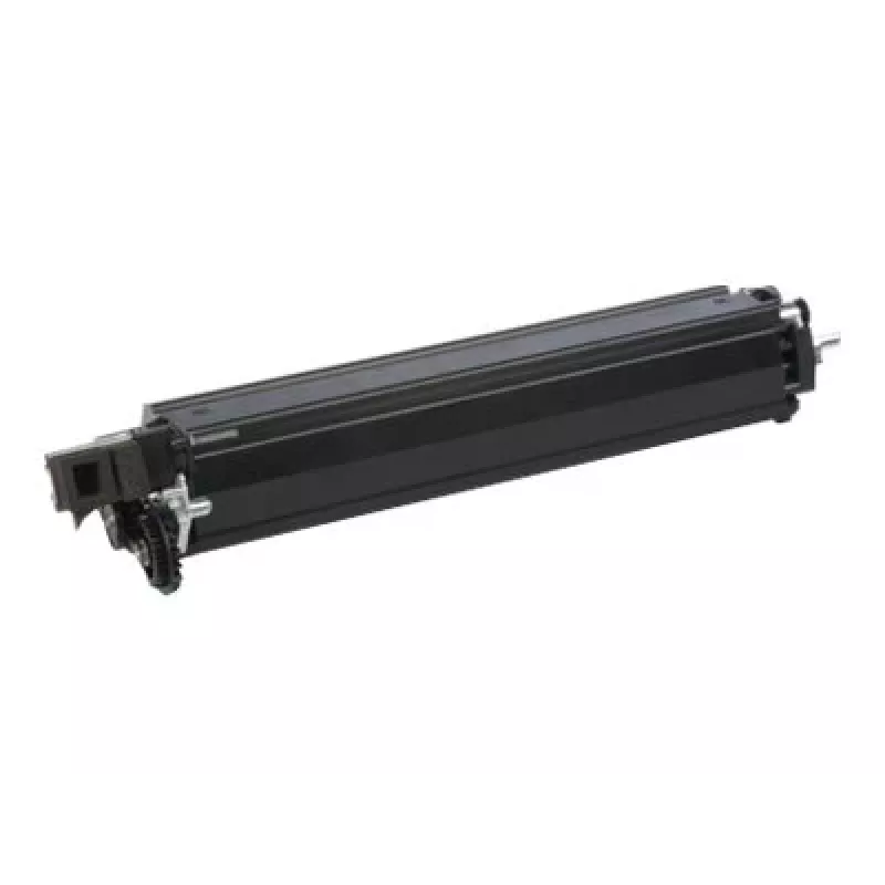 Unità di sviluppo Lexmark 70C0D30