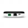 Ubiquiti UISP -FIBER-XGS convertitore di rete 10000 Mbit/s