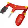 Pulisci grondaie WOLF-Garten GC-M 71ANA013650