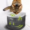 Abbeveratoio automatico GreenBlue GB392, capacità 2 L, senza BPA
