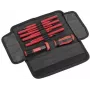 Set di cacciaviti manuali Cimco 114806 lunghezza 100 mm