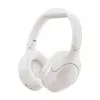 Cuffie QCY H3 Lite