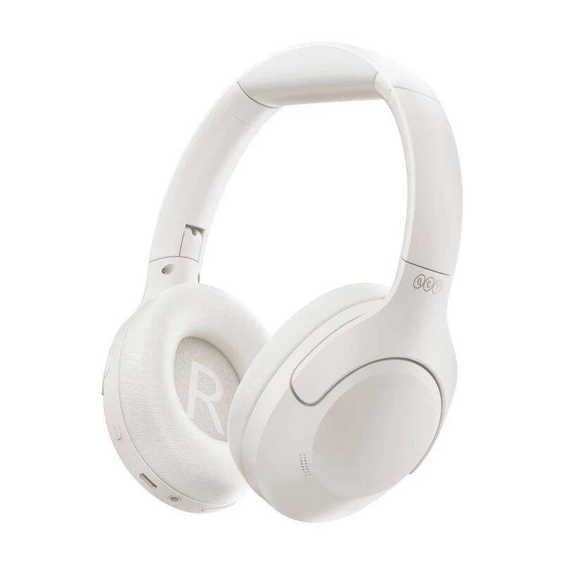Cuffie QCY H3 Lite