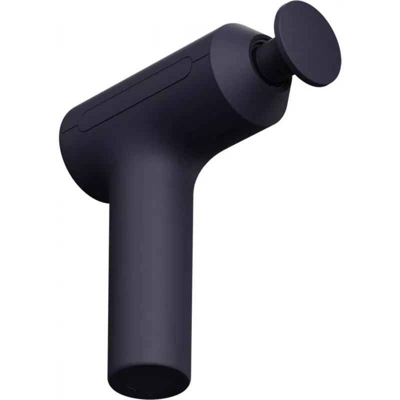 Pistola massaggiante Xiaomi Xiaomi Massage Gun 2 EU