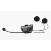 Interfono per moto Sena 60S modello 60S-01 – unità di comunicazione Bluetooth