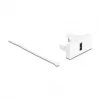 DeLOCK 90911 Modulo Keystone