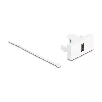 DeLOCK 90911 Modulo Keystone