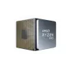 AMD Ryzen 5 Pro 5650G - 3,9 GHz - 6 core - 12 thread Tray